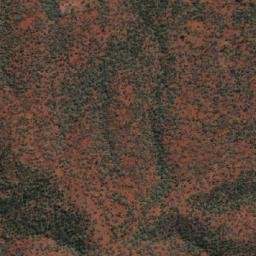 Satellite imagery of Widdin Widdin Hill, AU