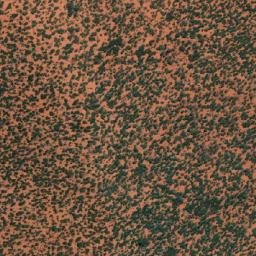 Satellite imagery of Meergoon, AU