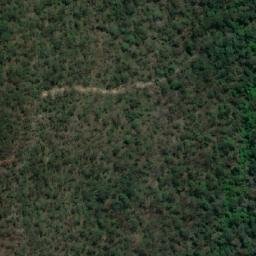 Satellite imagery of Trig, AU