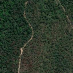 Satellite imagery of Trig, AU