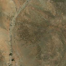 Satellite imagery of Bellavista, CL