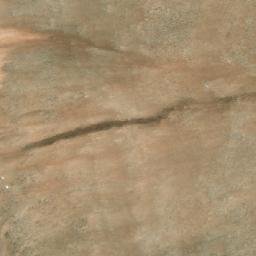 Satellite imagery of Cerro Imán, AR