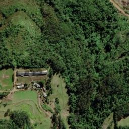 Satellite imagery of Barra do Fao, BR