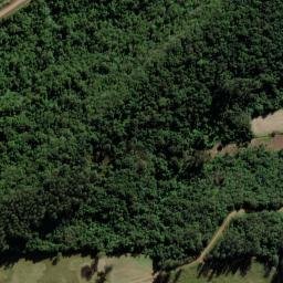 Satellite imagery of Barra do Fao, BR