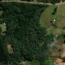 Satellite imagery of Bonaiumer, BR