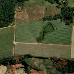 Satellite imagery of Bonaiumer, BR