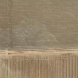 Satellite imagery of Strawberry Hill, AU