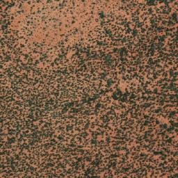 Satellite imagery of Meergoon, AU