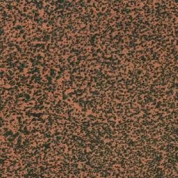 Satellite imagery of Meergoon, AU