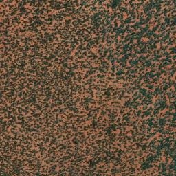 Satellite imagery of Meergoon, AU