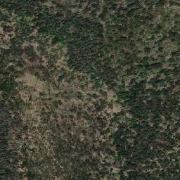 Satellite imagery of Tent Hill, AU