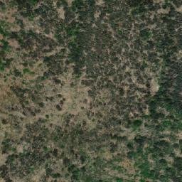 Satellite imagery of Tent Hill, AU