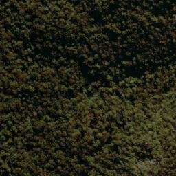 Satellite imagery of Mount Jondol, AU