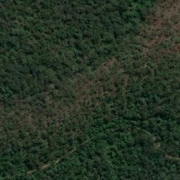 Satellite imagery of Trig, AU