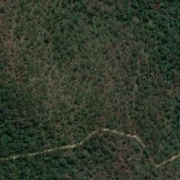 Satellite imagery of Trig, AU