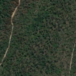Satellite imagery of Trig, AU