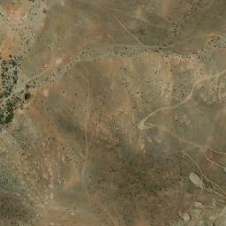 Satellite imagery of Bellavista, CL