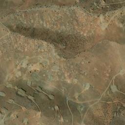 Satellite imagery of Bellavista, CL