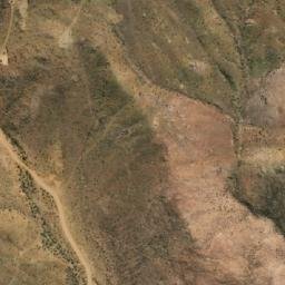 Satellite imagery of Pleito, CL