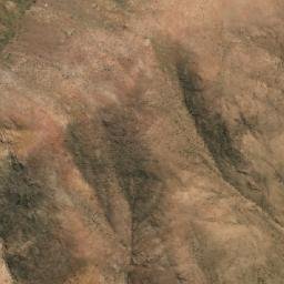 Satellite imagery of Pleito, CL