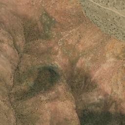 Satellite imagery of Pleito, CL