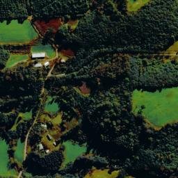 Satellite imagery of Argileira Paese, BR