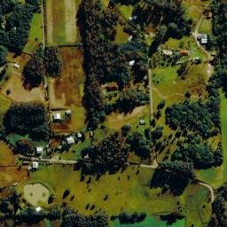 Satellite imagery of Argileira Paese, BR