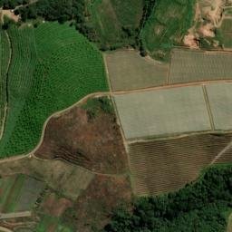 Satellite imagery of Bonaiumer, BR