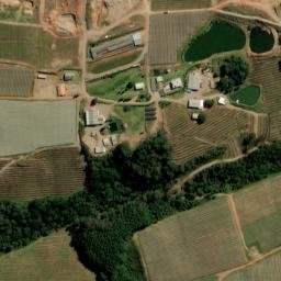 Satellite imagery of Bonaiumer, BR