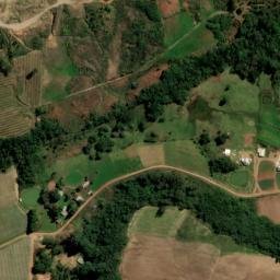 Satellite imagery of Bonaiumer, BR