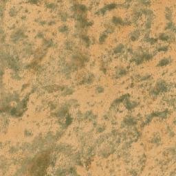 Satellite imagery of LONGSIEKVLEI WES, ZA