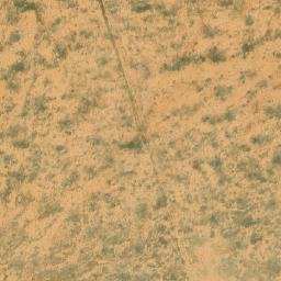 Satellite imagery of LONGSIEKVLEI WES, ZA