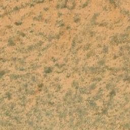 Satellite imagery of LONGSIEKVLEI WES, ZA