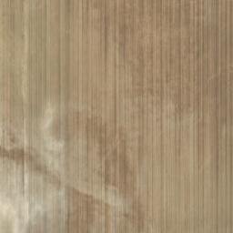 Satellite imagery of Strawberry Hill, AU