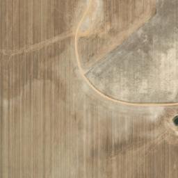 Satellite imagery of Strawberry Hill, AU