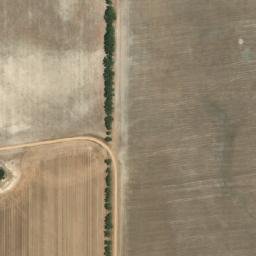 Satellite imagery of Strawberry Hill, AU