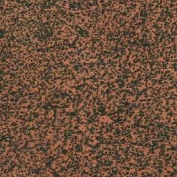 Satellite imagery of Meergoon, AU