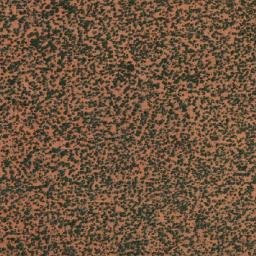 Satellite imagery of Meergoon, AU