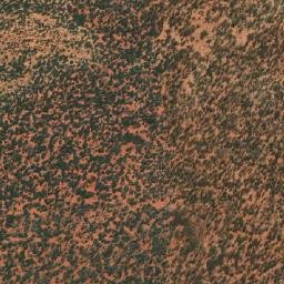 Satellite imagery of Malgar Rock, AU