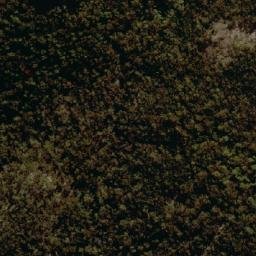Satellite imagery of Mount Jondol, AU