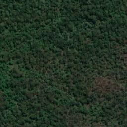 Satellite imagery of Trig, AU