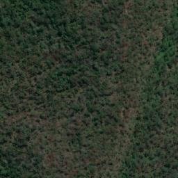 Satellite imagery of Trig, AU