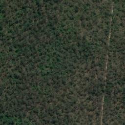 Satellite imagery of Trig, AU