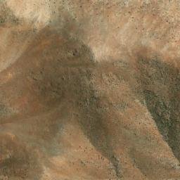 Satellite imagery of La Martincita, CL