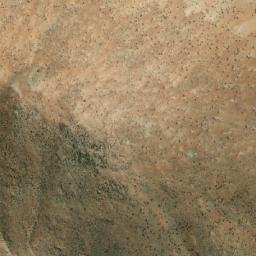 Satellite imagery of La Martincita, CL