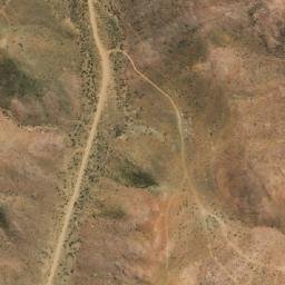 Satellite imagery of Pleito, CL