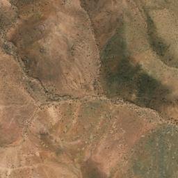 Satellite imagery of Pleito, CL