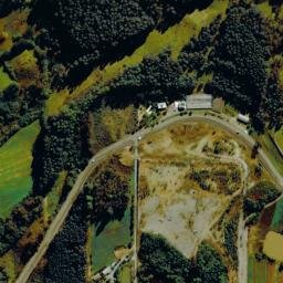 Satellite imagery of Argileira Paese, BR