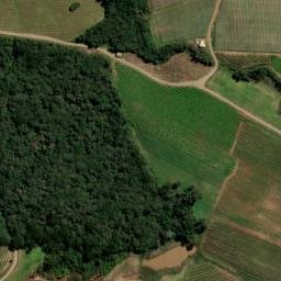 Satellite imagery of Bonaiumer, BR