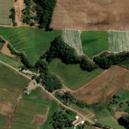 Satellite imagery of Bonaiumer, BR